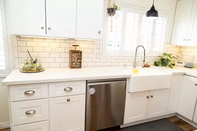 3061 Michael Drive, Newbury Park, CA 91320 - Photo 11