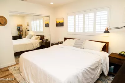 3061 Michael Drive, Newbury Park, CA 91320 - Photo 23