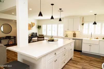 3061 Michael Drive, Newbury Park, CA 91320 - Photo 9