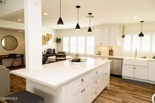 3061 Michael Dr, Newbury Park, CA 91320 - Photo 9