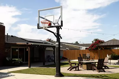 3061 Michael Drive, Newbury Park, CA 91320 - Photo 51