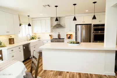 3061 Michael Drive, Newbury Park, CA 91320 - Photo 7