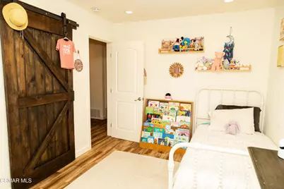 3061 Michael Drive, Newbury Park, CA 91320 - Photo 35