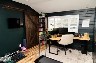 3061 Michael Dr, Newbury Park, CA 91320 - Photo 37