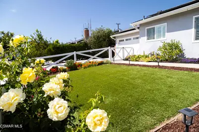 3061 Michael Drive, Newbury Park, CA 91320 - Photo 3