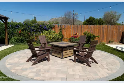 3061 Michael Drive, Newbury Park, CA 91320 - Photo 53