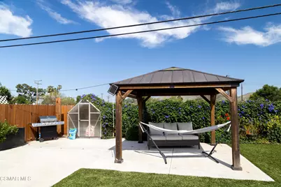 3061 Michael Drive, Newbury Park, CA 91320 - Photo 47