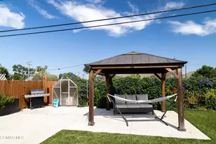 3061 Michael Dr, Newbury Park, CA 91320 - Photo 47