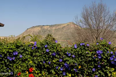 3061 Michael Drive, Newbury Park, CA 91320 - Photo 57