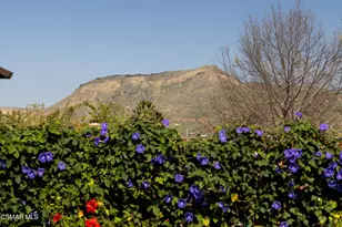 3061 Michael Dr, Newbury Park, CA 91320 - Photo 57