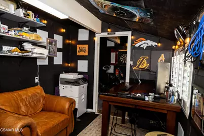 3061 Michael Drive, Newbury Park, CA 91320 - Photo 39