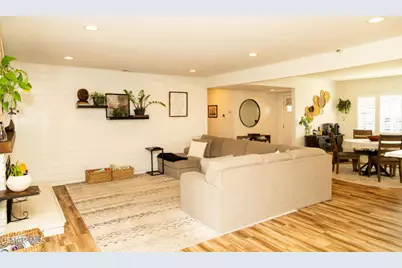 3061 Michael Drive, Newbury Park, CA 91320 - Photo 21