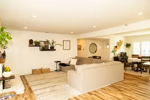 3061 Michael Dr, Newbury Park, CA 91320 - Photo 21