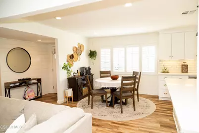 3061 Michael Drive, Newbury Park, CA 91320 - Photo 17