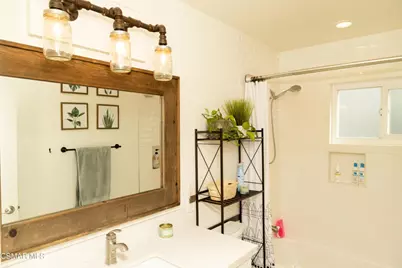 3061 Michael Drive, Newbury Park, CA 91320 - Photo 31