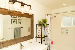 3061 Michael Dr, Newbury Park, CA 91320 - Photo 31