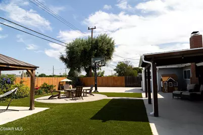 3061 Michael Drive, Newbury Park, CA 91320 - Photo 49