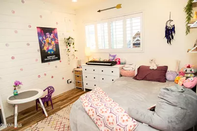 3061 Michael Drive, Newbury Park, CA 91320 - Photo 27