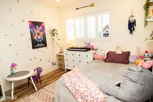 3061 Michael Dr, Newbury Park, CA 91320 - Photo 27