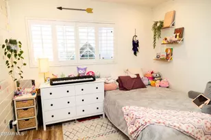 3061 Michael Dr, Newbury Park, CA 91320 - Photo 29