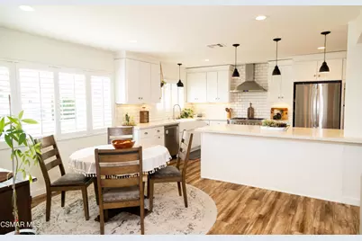 3061 Michael Drive, Newbury Park, CA 91320 - Photo 15