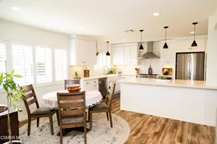 3061 Michael Dr, Newbury Park, CA 91320 - Photo 15