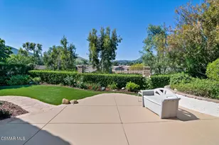 5133 Pesto Way, Oak Park, CA 91377 - Photo 5