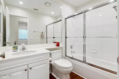 5133 Pesto Way, Oak Park, CA 91377 - Photo 13