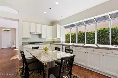 5133 Pesto Way, Oak Park, CA 91377 - Photo 11