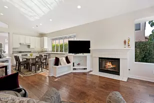 5133 Pesto Way, Oak Park, CA 91377 - Photo 9