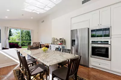 5133 Pesto Way, Oak Park, CA 91377 - Photo 7