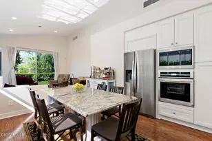 5133 Pesto Way, Oak Park, CA 91377 - Photo 7