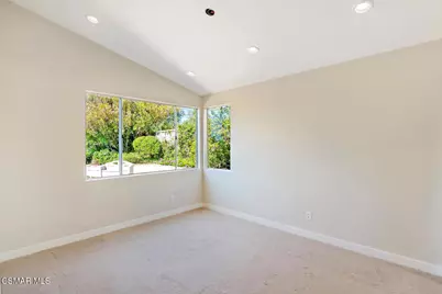 5133 Pesto Way, Oak Park, CA 91377 - Photo 15
