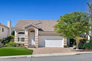 5133 Pesto Way, Oak Park, CA 91377 - Photo 1