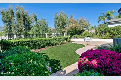 5133 Pesto Way, Oak Park, CA 91377 - Photo 19