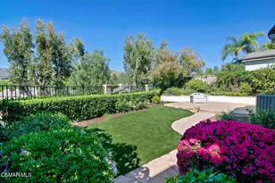 5133 Pesto Way, Oak Park, CA 91377 - Photo 19