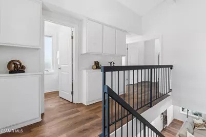 3542 N Avenida Montuoso, Thousand Oaks, CA 91362 - Photo 31