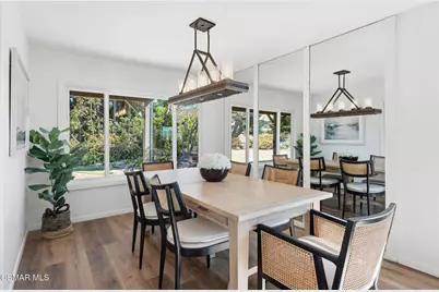 3542 N Avenida Montuoso, Thousand Oaks, CA 91362 - Photo 15