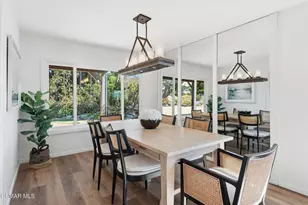 3542 N Avenida Montuoso, Thousand Oaks, CA 91362 - Photo 15