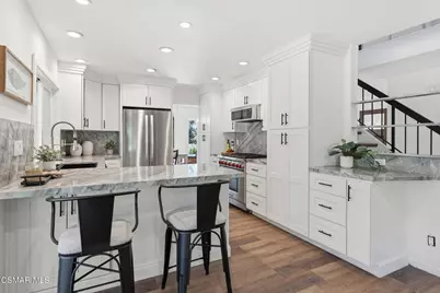 3542 N Avenida Montuoso, Thousand Oaks, CA 91362 - Photo 23