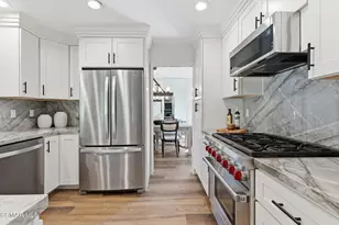 3542 N Avenida Montuoso, Thousand Oaks, CA 91362 - Photo 27