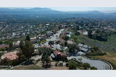 3542 N Avenida Montuoso, Thousand Oaks, CA 91362 - Photo 65