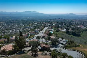 3542 N Avenida Montuoso, Thousand Oaks, CA 91362 - Photo 65