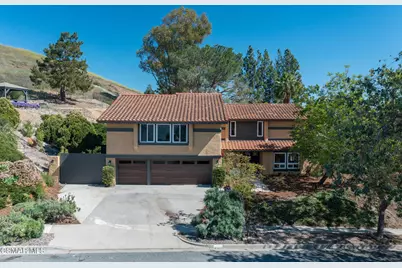 3542 N Avenida Montuoso, Thousand Oaks, CA 91362 - Photo 9