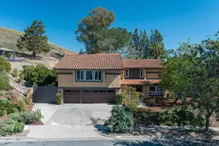 3542 N Avenida Montuoso, Thousand Oaks, CA 91362 - Photo 9