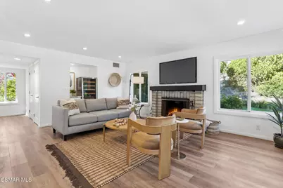 3542 N Avenida Montuoso, Thousand Oaks, CA 91362 - Photo 21