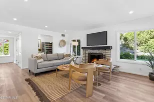 3542 N Avenida Montuoso, Thousand Oaks, CA 91362 - Photo 21