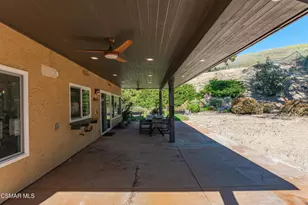 3542 N Avenida Montuoso, Thousand Oaks, CA 91362 - Photo 51