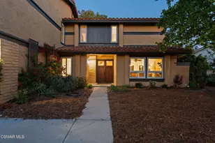 3542 N Avenida Montuoso, Thousand Oaks, CA 91362 - Photo 7