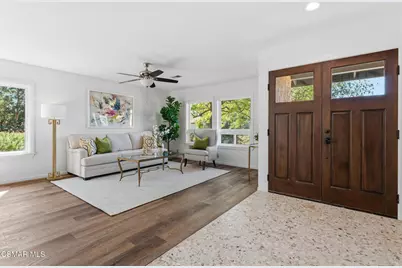 3542 N Avenida Montuoso, Thousand Oaks, CA 91362 - Photo 11